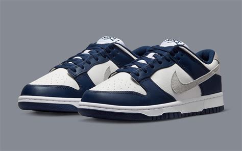 nike liw dunk|Nike Dunk Low unisex.